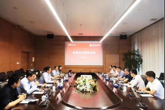 臨港新片區(qū) 臨港新片區(qū)