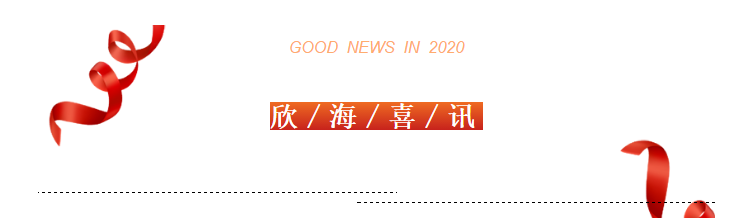 商品歸類 商品歸類