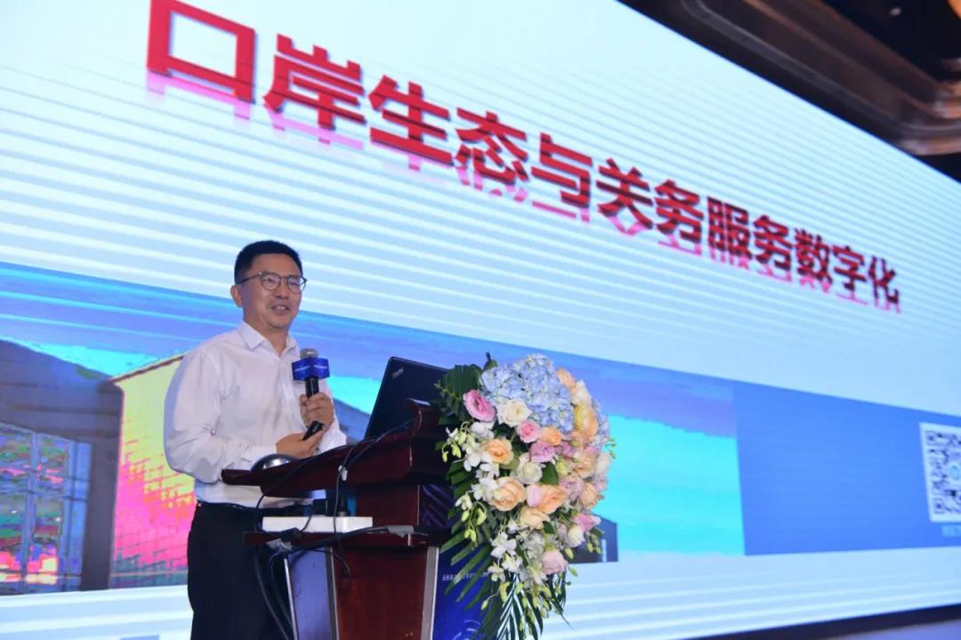 智能通關(guān)軟件 智能通關(guān)軟件