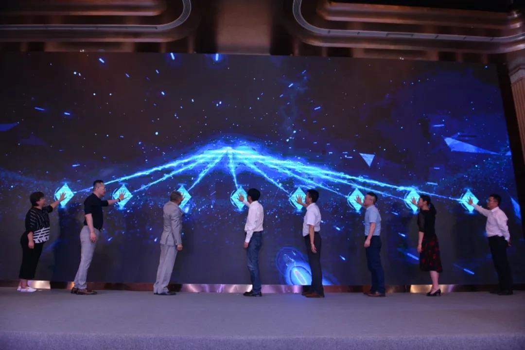 智能通關(guān)軟件 智能通關(guān)軟件