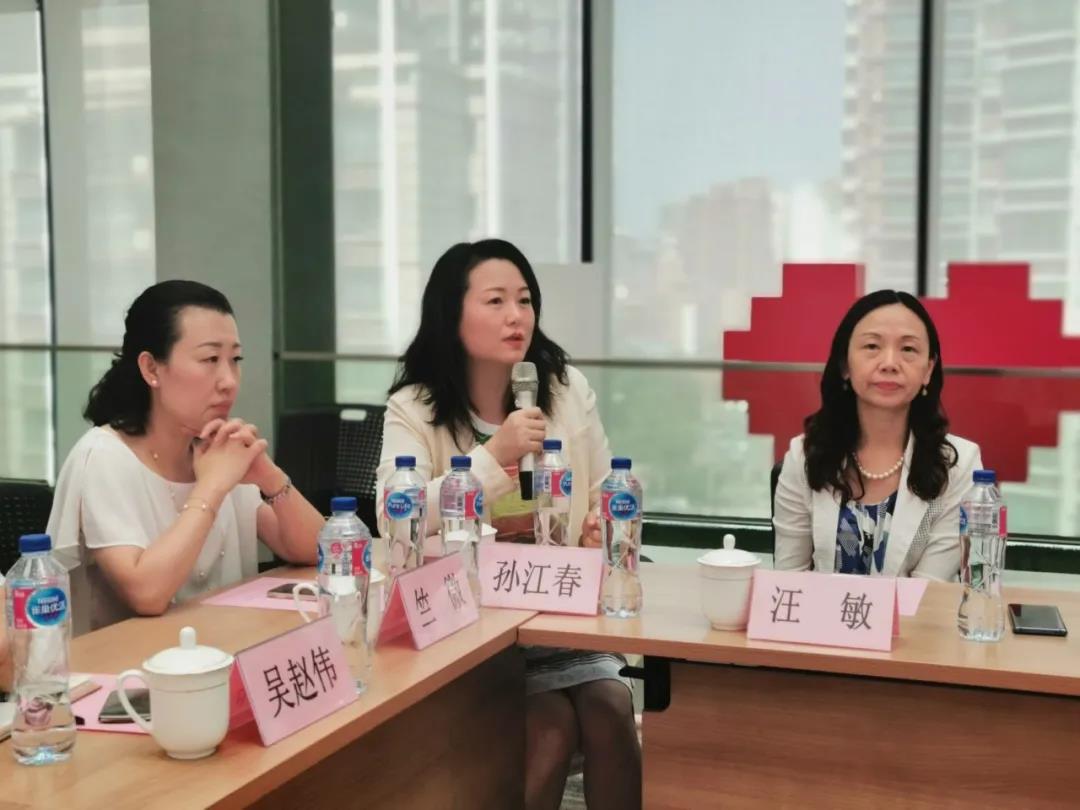 進口報關(guān)代理 進口報關(guān)代理