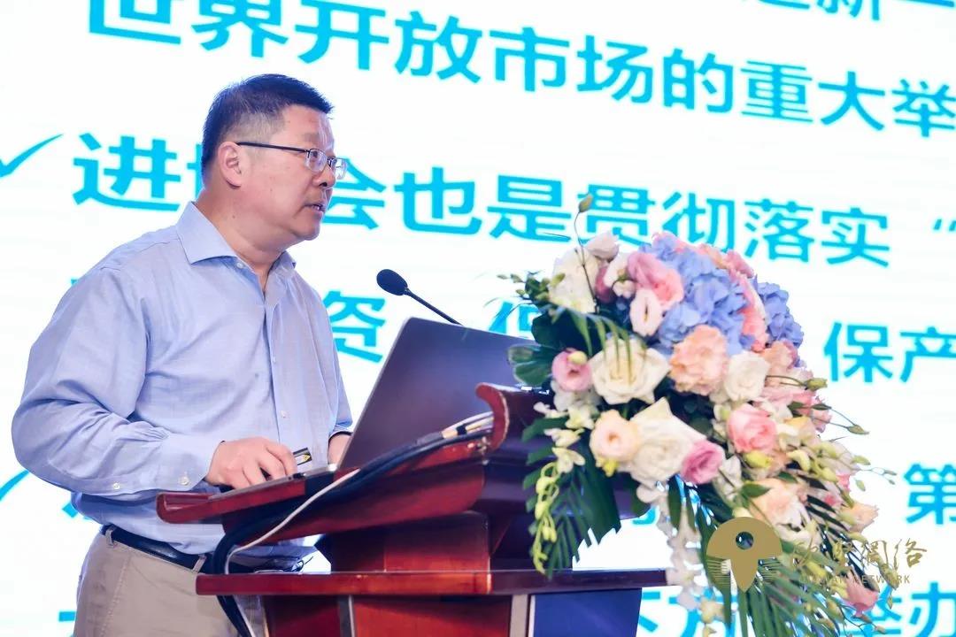 歐堅十周年 歐堅十周年