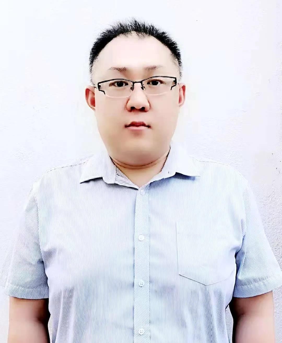 全國(guó)報(bào)關(guān)技能大賽 全國(guó)報(bào)關(guān)技能大賽