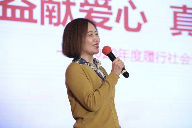 欣海報(bào)關(guān)文化節(jié) 欣海報(bào)關(guān)文化節(jié)