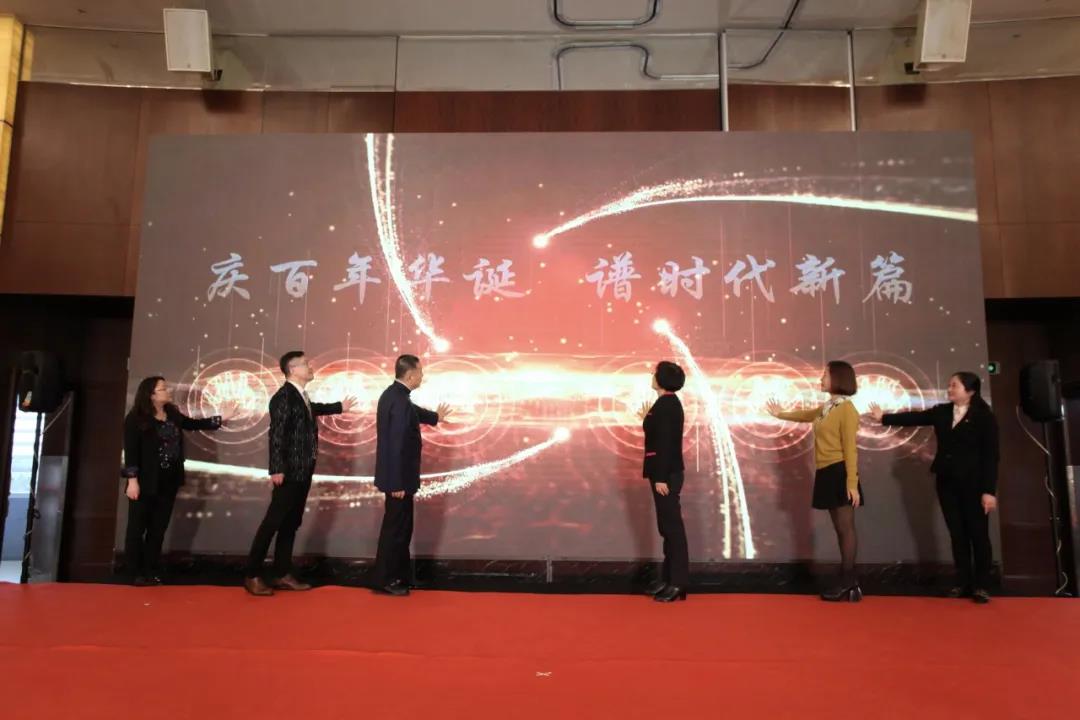 欣海報(bào)關(guān)文化節(jié) 欣海報(bào)關(guān)文化節(jié)