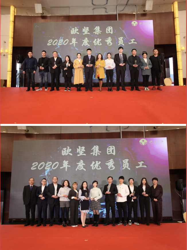 欣海報(bào)關(guān)文化節(jié) 欣海報(bào)關(guān)文化節(jié)