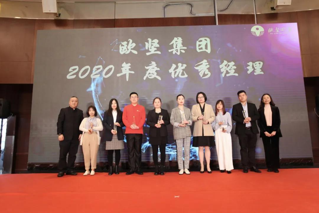 欣海報(bào)關(guān)文化節(jié) 欣海報(bào)關(guān)文化節(jié)