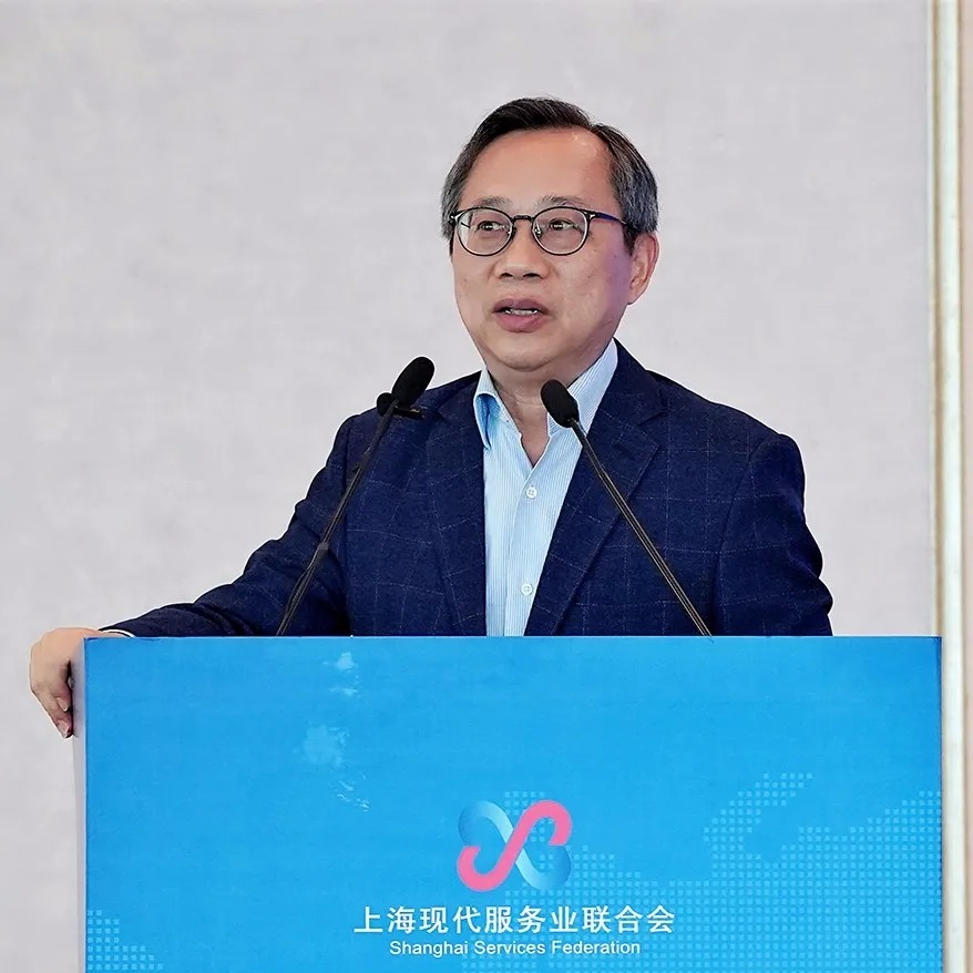 上海物流與供應鏈建設先進單位 上海物流與供應鏈建設先進單位