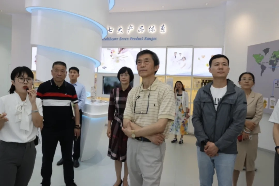 消博會(huì)