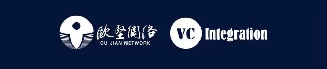 跨境供應(yīng)鏈 跨境供應(yīng)鏈