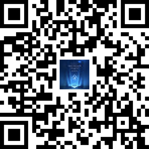 跨境供應(yīng)鏈峰會(huì) 跨境供應(yīng)鏈峰會(huì)