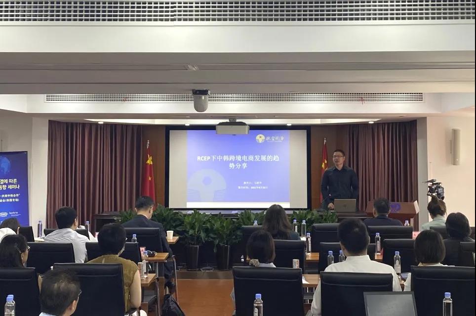 進(jìn)口報(bào)關(guān)代理 進(jìn)口報(bào)關(guān)代理