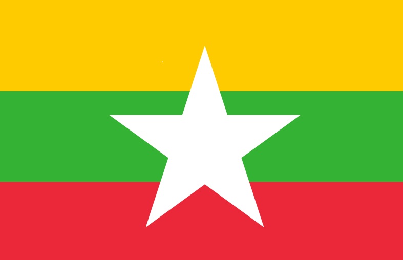 防疫物資出口報(bào)關(guān) 防疫物資出口報(bào)關(guān)