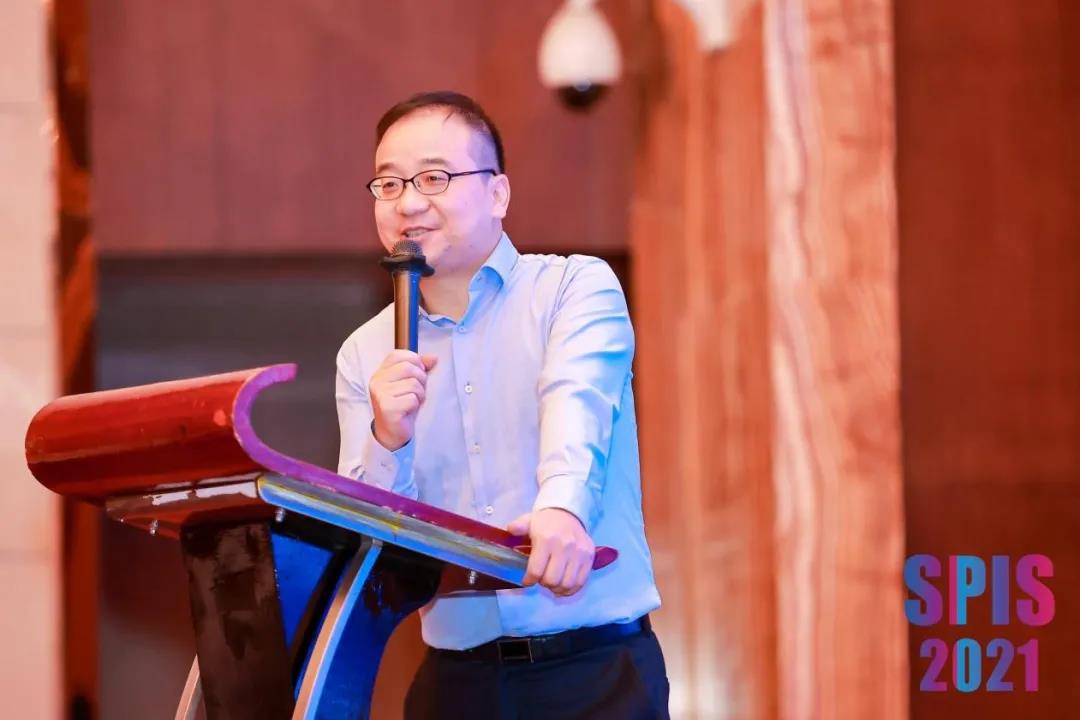 全球醫(yī)藥與醫(yī)療器械供應鏈峰會
