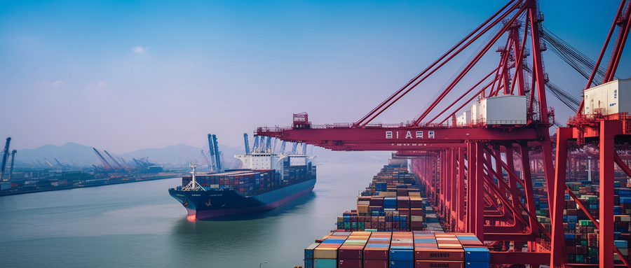 機(jī)電進(jìn)口報(bào)關(guān) 機(jī)電進(jìn)口報(bào)關(guān)