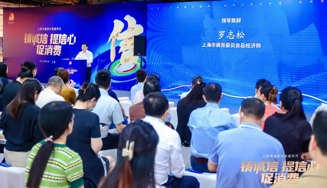 上海報(bào)關(guān)行 上海報(bào)關(guān)行