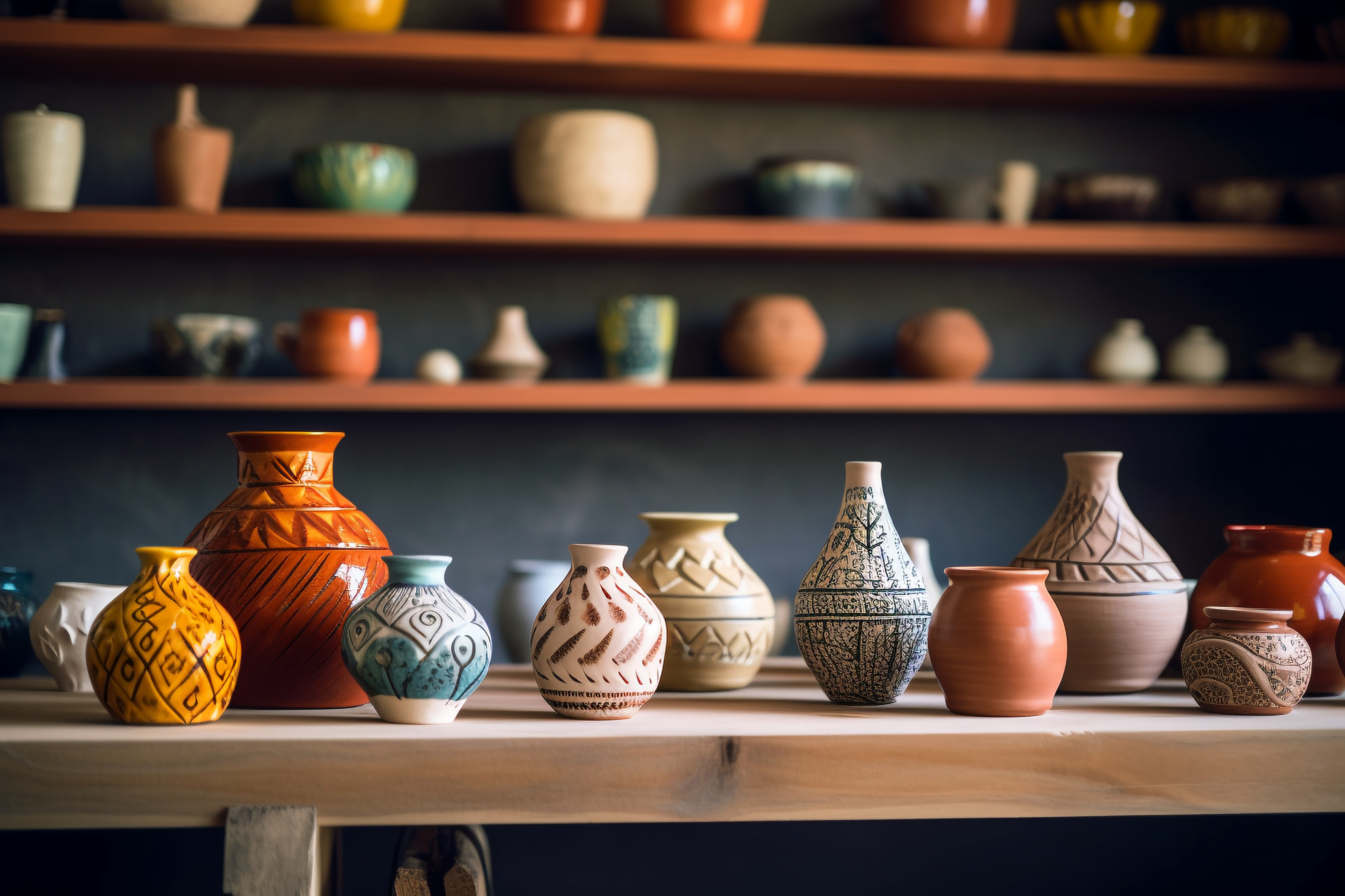 進(jìn)口藝術(shù)品報(bào)關(guān) 進(jìn)口藝術(shù)品報(bào)關(guān)