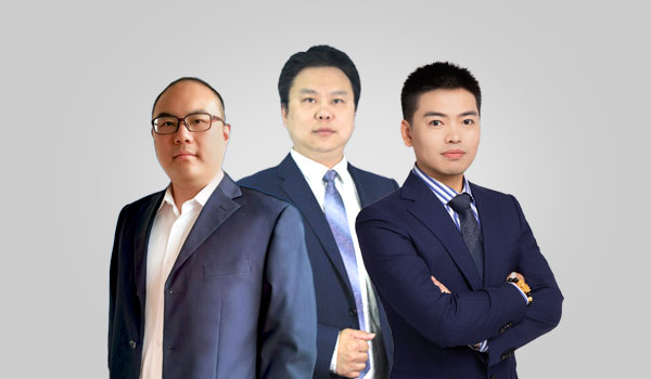 原產(chǎn)地證工作室