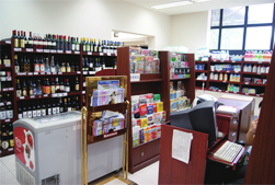 進(jìn)口食品：一次性進(jìn)口253種小包裝食品的報(bào)關(guān)經(jīng)驗(yàn)