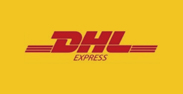 DHL