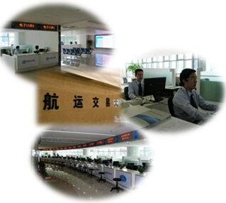 出口報關(guān)