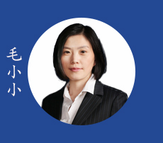 商品預(yù)歸類