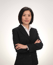 HS編碼查詢犀农，海關(guān)商品編碼查詢惰赋，預(yù)歸類查詢，HS CODE